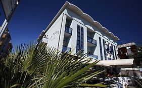 Hotel Gardenia